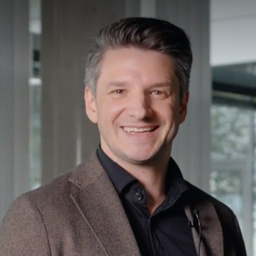René Mommer