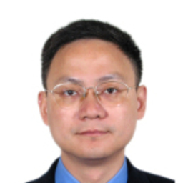 Dennis Fan