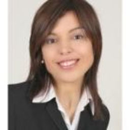Laura Petruseviciene