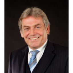 Jürgen Oswald