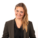 Denise Heidler