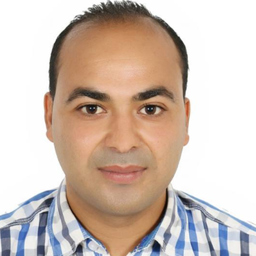 Makrem Eben jebril