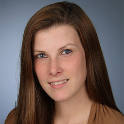 Maureen Gracon