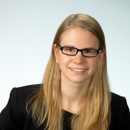 Katrin Linsbichler