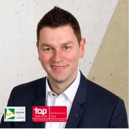 Nico Klehammer