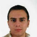 Ismael Hernández