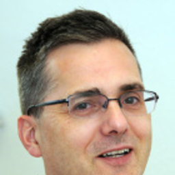 Rolf Neuenschwander