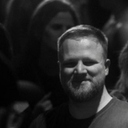 Hannes Küppers