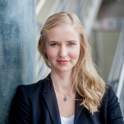 Verena Jung