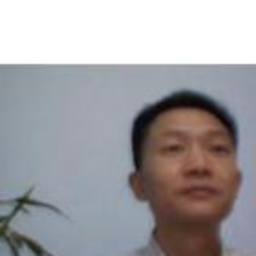 亚飞 文