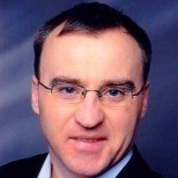 Andrej Schwab