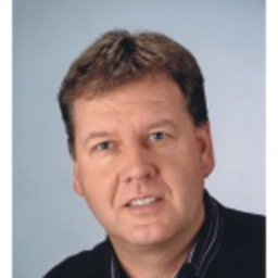 Klaus Kanefzky