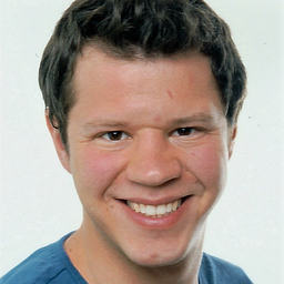 Fabio Federici