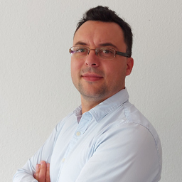 Cristi Cerga