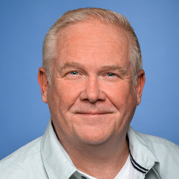Martin Frölich