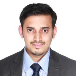 Anand Kalyankar