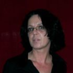 Sabine Neuner
