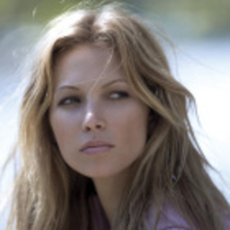 Birte Glang