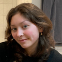 Viktoria Werner