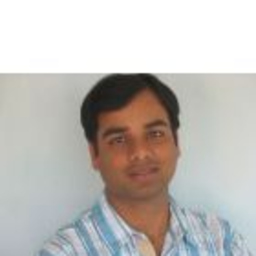 Piyush Kumar
