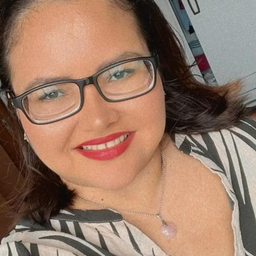 Izaura Mourao