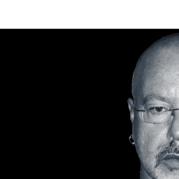 Manfred Kandelsdorfer