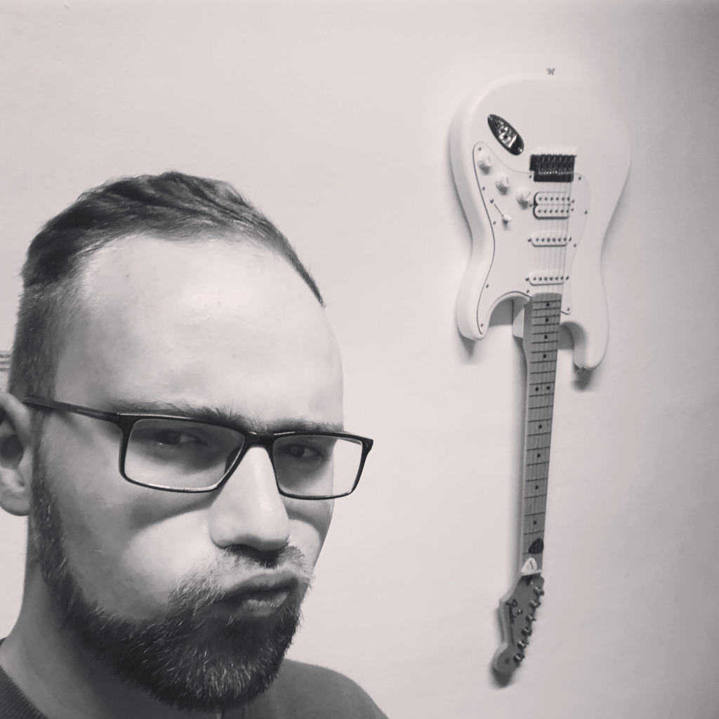 Aron Eilers Soldat/Offizier Bundeswehr XING