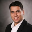 Ramazan Aribas