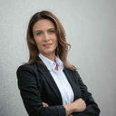Tatjana Zittrell