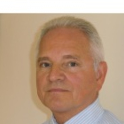Karl-Heinz Eckert