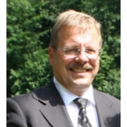 Dr. Andreas Langer