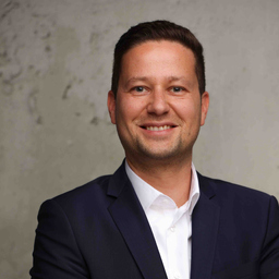 Nils Busse