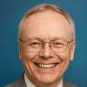 Georg Liebering