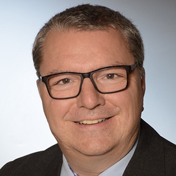 Jörg Lukaschewski