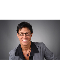 Nicole Magrini-Mader