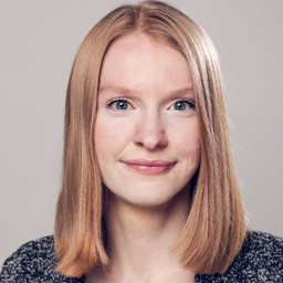 Elisabeth Seidel's profile picture