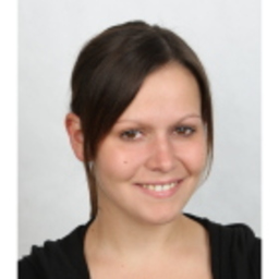Tania Röhl