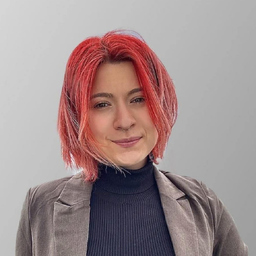 Yana Yaneva