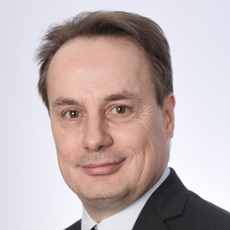 Daniel Schürch