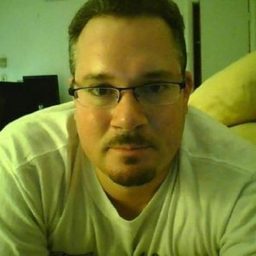 Jerry L.Cowan