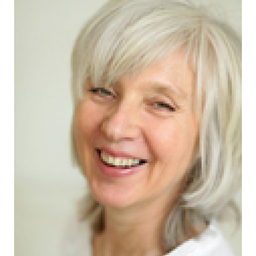 Dhyana Eva Reuter