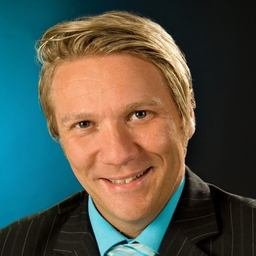 Sven Hunsicker