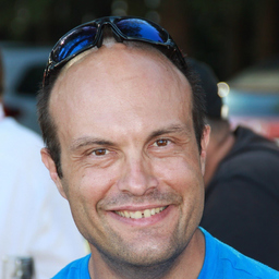 Thomas Burkolter