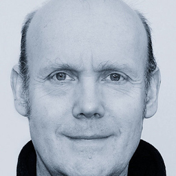 Holger Kluß