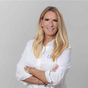 Anke Börger