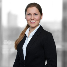 Elisa Ultsch