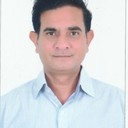 NIKHIL SHARMA