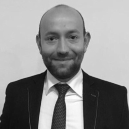 Tobias Spiel