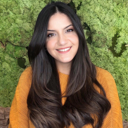Selin Dirlik