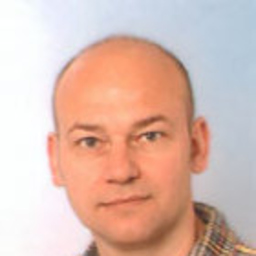 Peter Jennewein